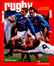 L'année du rugby 2000&nbsp;-&nbsp;Christian Montaignac