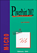 Powerpoint 2002&nbsp;-&nbsp;Collectif