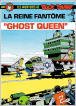 http://multimedia.fnac.com/multimedia/images_produits/grandes/7/6/3/9782800112367.gif