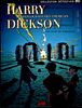 Harry Dickson, T7&nbsp;-&nbsp;Jean-David Morvan, Richard D. Nolane