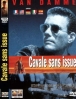 Cavale sans issue&nbsp;-&nbsp;Robert Harmon