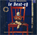 Lucien Gourong&nbsp;-&nbsp;Best of