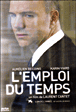 L'Emploi du temps&nbsp;-&nbsp;Laurent Cantet