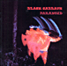 Black Sabbath