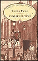 Oliver Twist&nbsp;-&nbsp;Charles Dickens