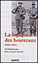 La logique des bourreaux&nbsp;-&nbsp;T. Bruttmann