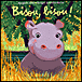 Bisou bisou&nbsp;-&nbsp;Margaret Wild, B. Strevens-Marzo