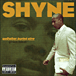 Shyne