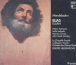 Félix Mendelssohn-Bartholdy&nbsp;-&nbsp;Elias