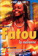 Fatou la Malienne&nbsp;-&nbsp;Daniel Vigne