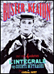 Coffret - Buster Keaton