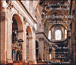 Louis-Nicolas Clérambault, Olivier Vernet&nbsp;-&nbsp;O sanctissima mater