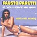 Fausto Papetti