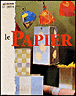 Le papier