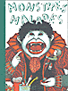 Monstres malades