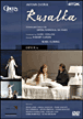 Vos derniers DVD musicaux regardés (Avril 2006) 5450270008667