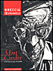 Mort Cinder, T1&nbsp;-&nbsp;Alberto Breccia, Oesterheld
