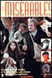 Les misrables pope d'un mythe tlvisuel, cinmatographique, musical