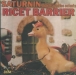 Ricet Barrier&nbsp;-&nbsp;Saturnin chante avec les enfants