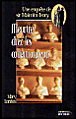 Meurtre chez les collectionneurs&nbsp;-&nbsp;Mary London