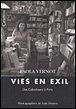 Vies en exil