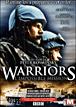 Warriors