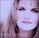Trisha Yearwood