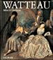 Watteau