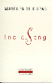 India song&nbsp;-&nbsp;Marguerite Duras