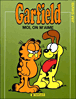 Garfield, T5&nbsp;-&nbsp;Davis