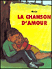 La chanson d'amour&nbsp;-&nbsp;Nadja