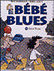 Bébé Blues, T10&nbsp;-&nbsp;Robert Kirkman, Scott