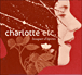 Charlotte etc
