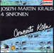 Joseph Martin Kraus