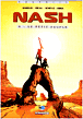 Nash, T5&nbsp;-&nbsp;Damour, Pécau