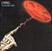 Camel&nbsp;-&nbsp;Live record/new version