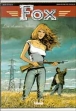 Fox, T7&nbsp;-&nbsp;Charles, Jean Dufaux