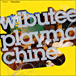Wibutee&nbsp;-&nbsp;Playmachine