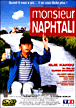 Monsieur Naphtali