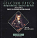 Giacomo Facco