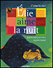 Elie n'aime pas la nuit