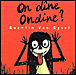 On dîne Ondine&nbsp;-&nbsp;Quentin Van Gysel