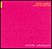 Iannis Xenakis&nbsp;-&nbsp;Musique de chambre