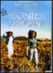 Conte d'automne