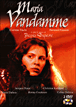 Maria Vandamme&nbsp;-&nbsp;Jacques Ertaud