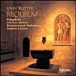 John Rutter