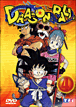 Dragon Ball&nbsp;-&nbsp;Volume 4