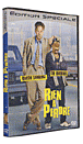Rien à perdre&nbsp;-&nbsp;Steve Oedekerk