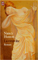 La virevolte&nbsp;-&nbsp;Nancy Huston