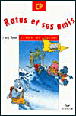 Ratus et ses amis CP&nbsp;-&nbsp;Jean Guion, Jeanine Guion